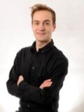 Jakob Hartmann