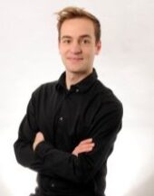 Jakob Hartmann