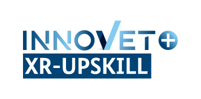 Zum Artikel "XR-Upskill – Aus- und Weiterbildung mit Extended Reality"
