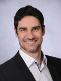 Florian Risch