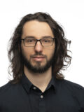 Valerius Abb