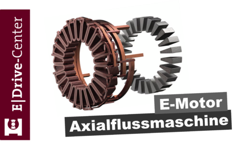 Zum Artikel "Entwicklung und Aufbau eines Demonstrators für einen Fertigungs- und Montageprozess lineargewickelter Doppelspulen für Stator-Einzelzahnwicklungen von Axialflussmaschinen"