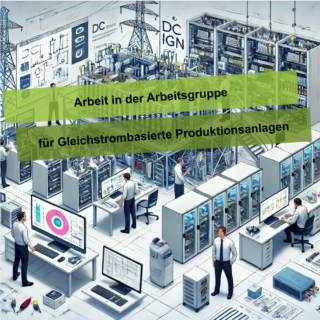 Zum Artikel "BA/PA/MA: Studentische Arbeit zur CO2-Neutralen Fabrik"