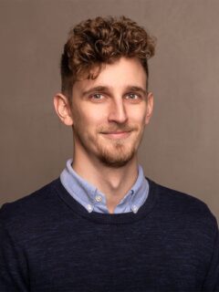 Valentin Henrich