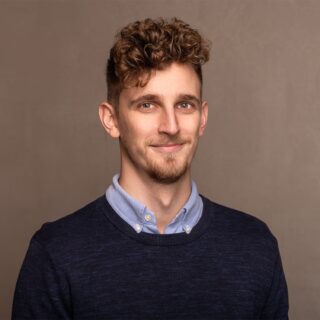 Zum Artikel "15.10.2024: Neuer Mitarbeiter am Lehrstuhl FAPS | Valentin Henrich, M.Sc."