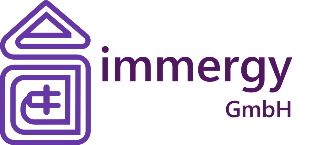 immergy