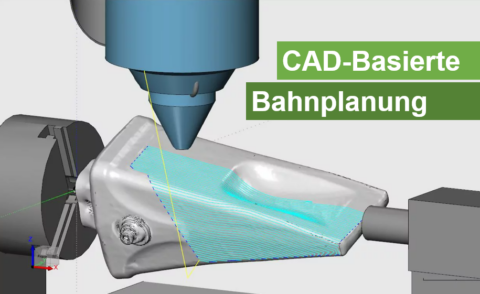 Zum Artikel "EMP Meets Fusion: CAD-Basierte Bahnplanung zur Wicklung von supraleiter Magnetspulen (BA/PA/MA)"