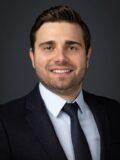 Atakan Calis
