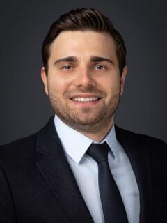 Atakan Calis