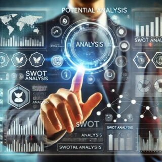 Zum Artikel "Analyse und Bewertung des Potentials einer rekonfigurierbaren Roboterplattform für den Schaltschrankbau"