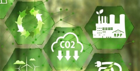 Zum Artikel "PA/MA: Entwicklung eines Leitfadens zur Steigrung der Energieeffizienz in produzierenden Unternehmen"