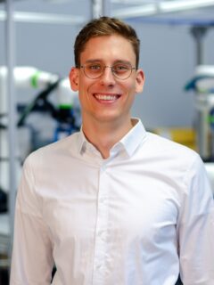 Matthias Lang