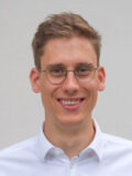 Matthias Lang