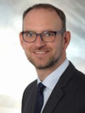 Jochen Zeitler