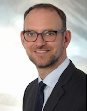 Jochen Zeitler