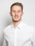Benedikt Wolesak