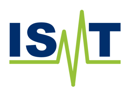 Zum Artikel "3. Medizintechnik-Konferenz “Integrated Systems in Medical Technology”"