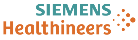 Zum Artikel "Entwicklung und Implementierung einer Sensorik zur Echtzeitüberwachung von Röntgenstrahlern im Digital Lighthouse High Energy Photonic Center"
