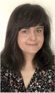 Zum Artikel "15.05.2025: Neuer Mitarbeiter am Lehrstuhl FAPS | Katja Sahrmann-Rössler"