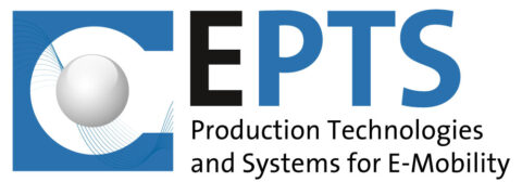 Zum Artikel "Production Technologies and Systems for E-Mobility 2025 (EPTS)"