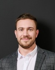 Jonas Schickel