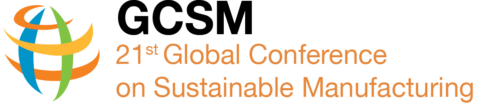 Zum Artikel "10.-12.09.2025: Lehrstuhl FAPS bei der 21st Global Conference on Sustainable Manufacturing in Bologna"