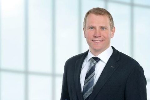 Zum Artikel "15.09.2025: Prof. Dr. Jens Fürst unterstützt den FAPS als neuer Professor für „Digitale Fabrik mit dem Schwerpunkt Medizintechnik“"