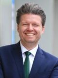 Jochen Lorz