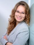 Anne Kirsch
