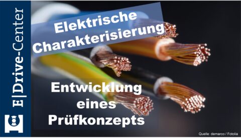 Zum Artikel "[BA/PA/MA] Entwicklung eines Messkonzeptes zur elektrischen Charakterisierung induktiv kontaktierter HF-Litzen ohne Anschlusselement"