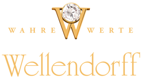 Zum Artikel "Konzeption und Umsetzung einer Automatisierung für die Montage eines Uhrenarmbands"