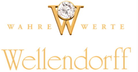 Zum Artikel "Konzeption und Umsetzung einer Automatisierung für die Montage eines Uhrenarmbands"