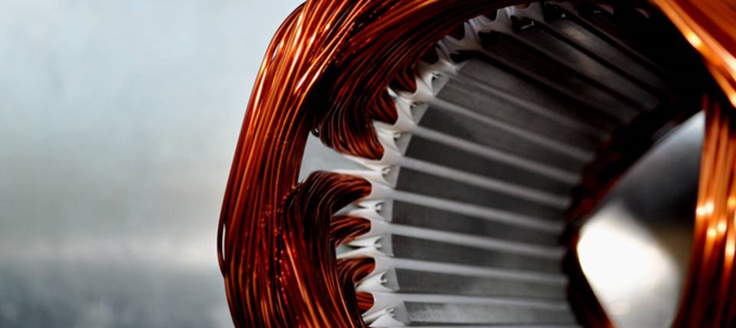 Studentische Hilfskraft zur Unterstützung beim Aufbau von Demonstratoren und Messeauftritten