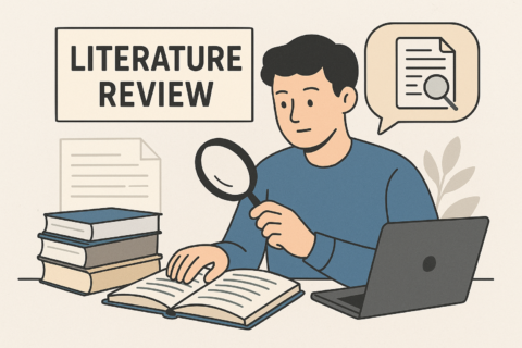 Zum Artikel "Strukturierte Literatur- und Marktanalyse zu Isolationspapieren im Elektromotor und insbesondre für den Einsatz in schienengebunden Traktionsmaschinen (PA/MA)"