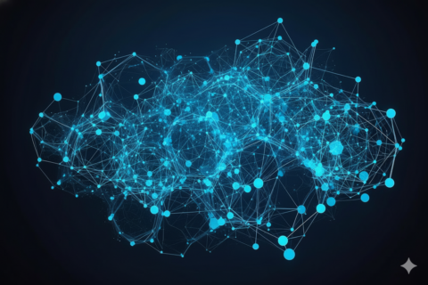 Zum Artikel "BA/PA/MA: Entwicklung einer Validierungsengine für KI-Erkennungssysteme in der Robotik"