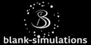 blank-simulations