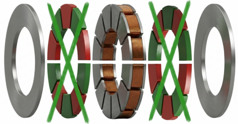 Zum Artikel "22.01.2026: Projektstart NAFTech – Nachhaltige Mobilität auf dem nächsten Level"