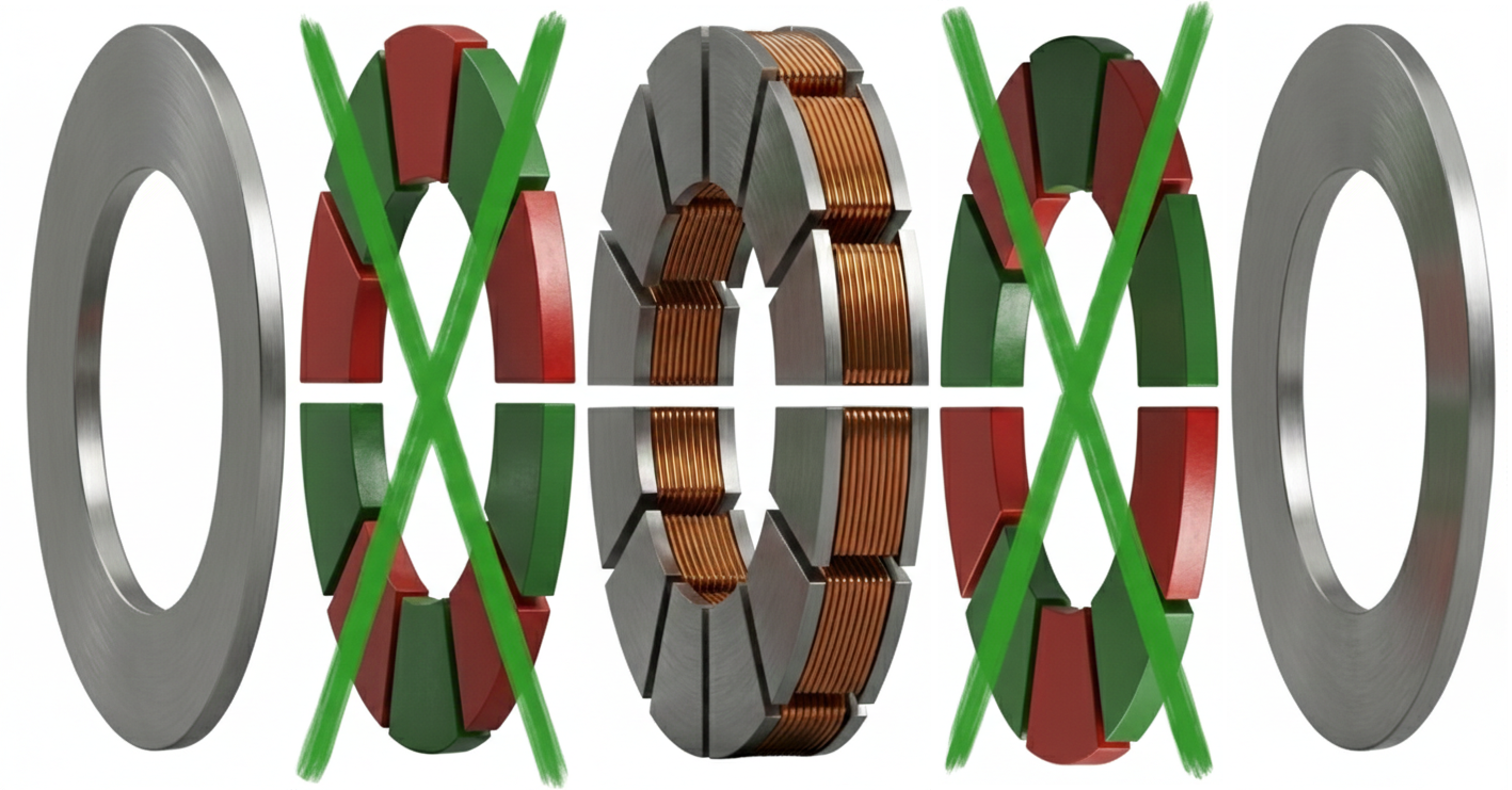 22.01.2026: Projektstart NAFTech – Nachhaltige Mobilität auf dem nächsten Level
