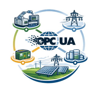 Zum Artikel "[BA/PA/MA] Analyse, Konzeptentwicklung und Implementierung von Kommunikationsmechanismen zwischen Agenten in Multi-Agenten-Systemen"