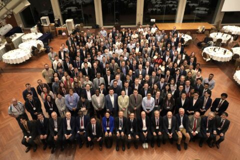 Zum Artikel "11.-18.03.2026: Forschungsbereich EMP bei CIRP LCE und CIRP Design in Japan"