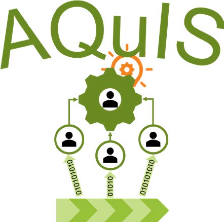 AQuIS – Agentic Quality Improvement System
