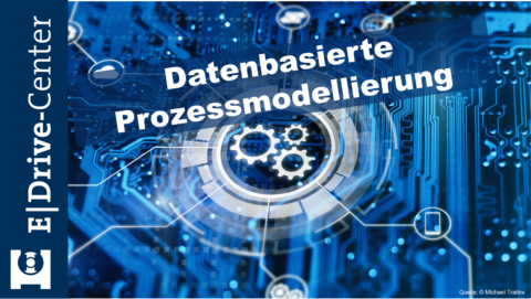 Zum Artikel "[BA/PA/MA] Datenbasierte Prozessmodellierung des induktiven Kompaktierens von HF-Litzen"